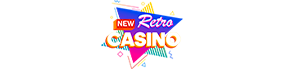 Ретро